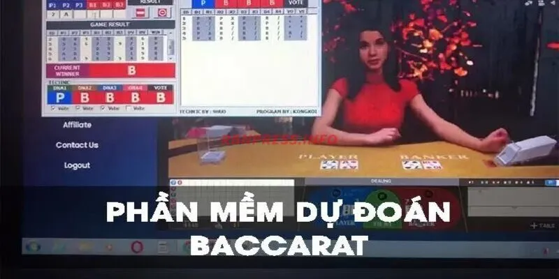 Đánh giá từ các chuyên gia về việc sử dụng tool dự đoán Baccarat