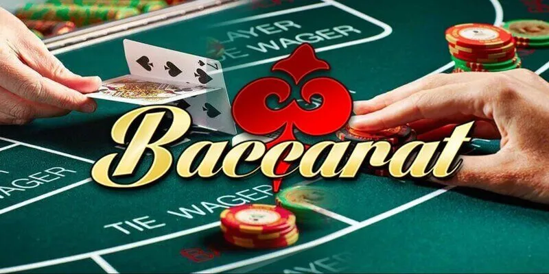 Một số kinh nghiệm chơi Baccarat trăm trận trăm thắng cho bạn