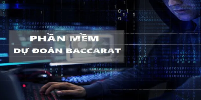 Việc sử dụng tool dự đoán Baccarat có thực sự hiệu quả hay không?